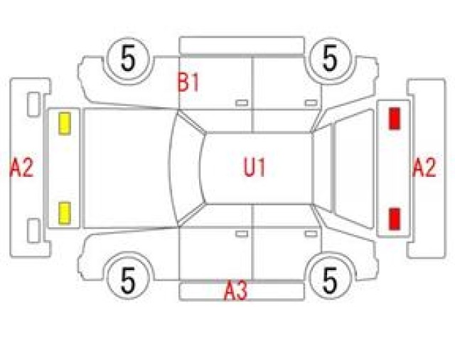 Toyota C-HR 2018 7639819-23
