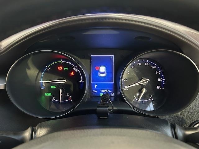 Toyota C-HR 2018 7639819-5