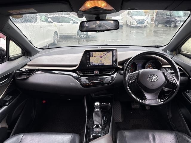 Toyota C-HR 2019 7639821-15