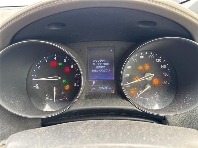 Toyota C-HR 2019 7639821-16