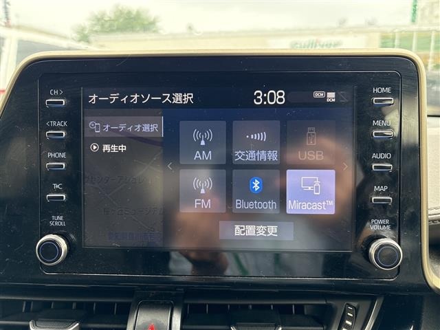 Toyota C-HR 2019 7639821-17