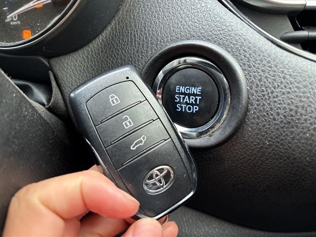 Toyota C-HR 2019 7639821-19