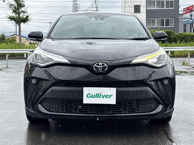 Toyota C-HR 2019 7639821-20