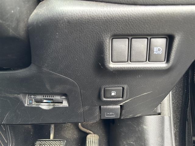 Toyota C-HR 2019 7639821-21