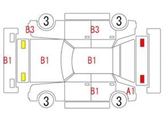 Toyota C-HR 2019 7639821-23