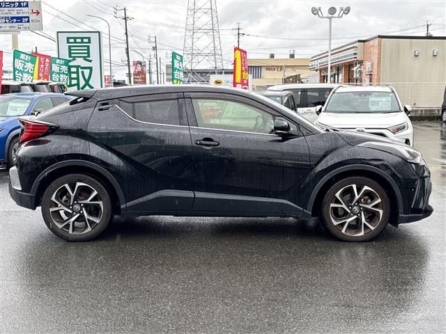 Toyota C-HR 2019 7639821-4