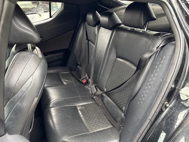 Toyota C-HR 2019 7639821-9