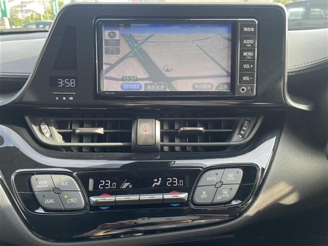 Toyota C-HR 2018 7639832-10