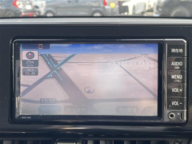 Toyota C-HR 2018 7639832-11