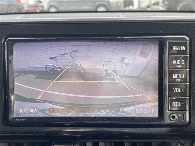Toyota C-HR 2018 7639832-12