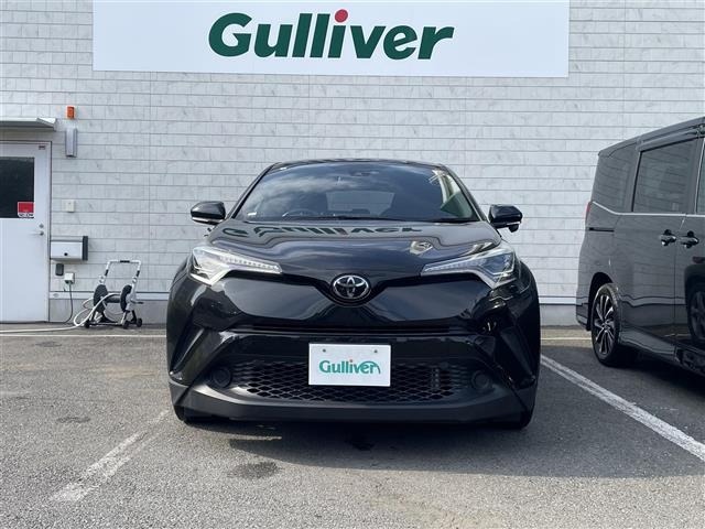 Toyota C-HR 2018 7639832-15