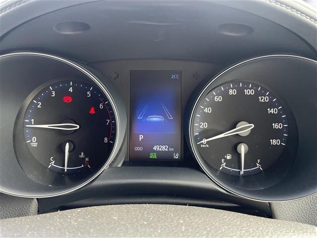 Toyota C-HR 2018 7639832-2
