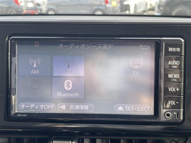 Toyota C-HR 2018 7639832-20