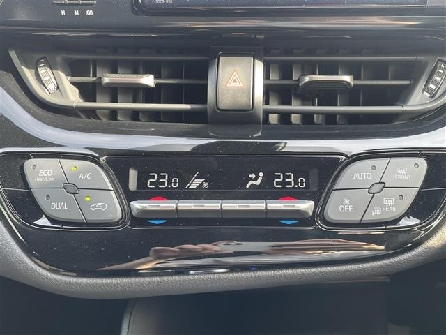 Toyota C-HR 2018 7639832-22