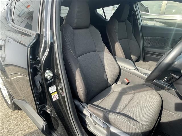Toyota C-HR 2018 7639832-3