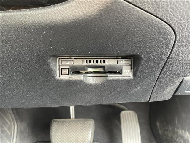 Toyota C-HR 2018 7639832-4
