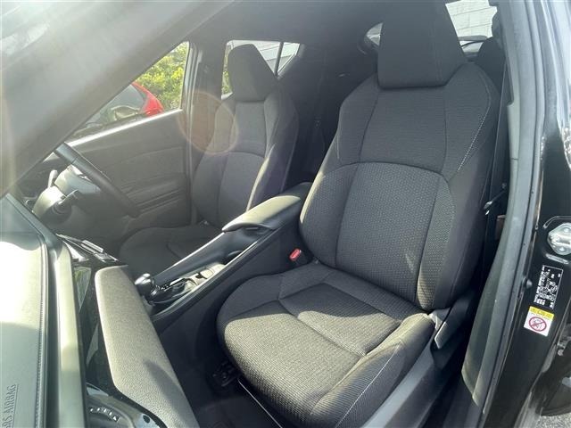Toyota C-HR 2018 7639832-5