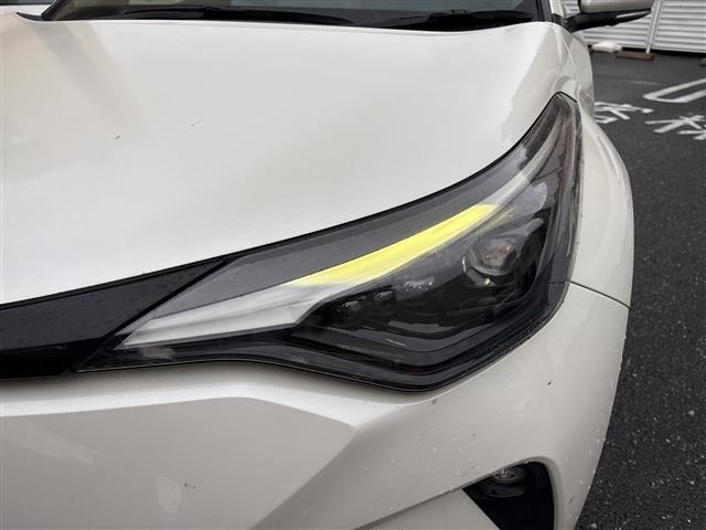 Toyota C-HR 2021 7639833-10