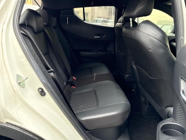 Toyota C-HR 2021 7639833-20