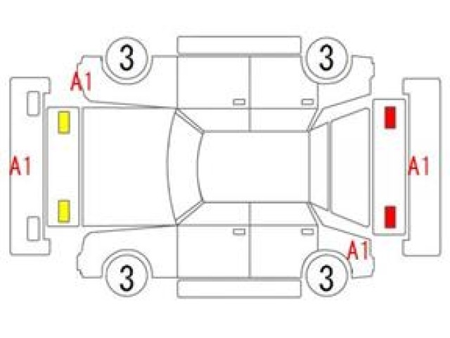 Toyota C-HR 2021 7639833-23