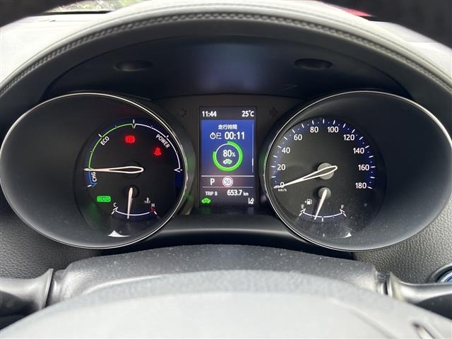 Toyota C-HR 2021 7639833-4
