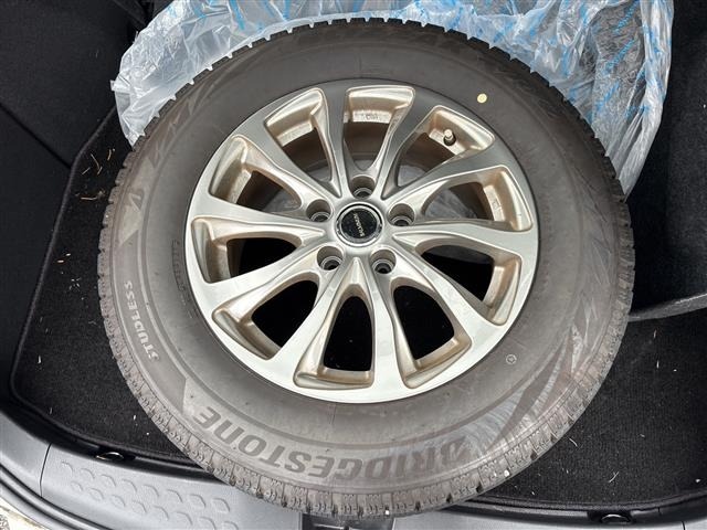 Toyota C-HR 2021 7639833-8