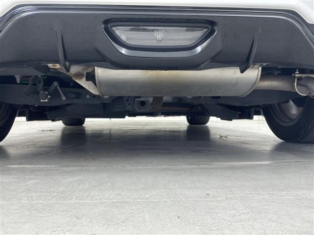 Toyota C-HR 2021 7639835-13