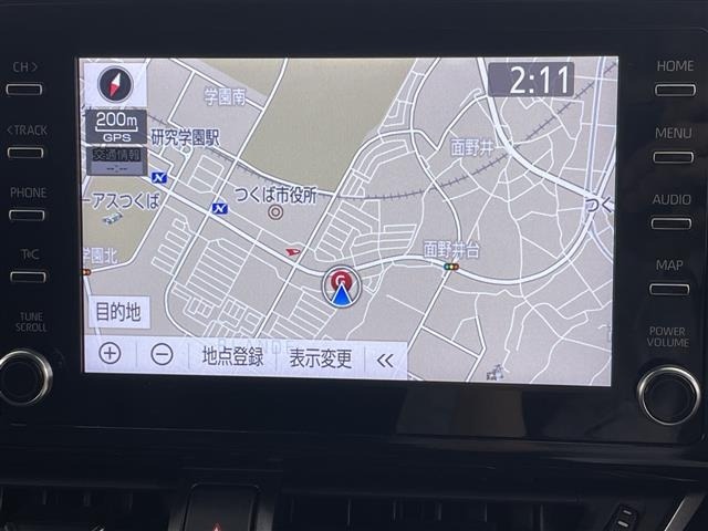 Toyota C-HR 2021 7639835-16