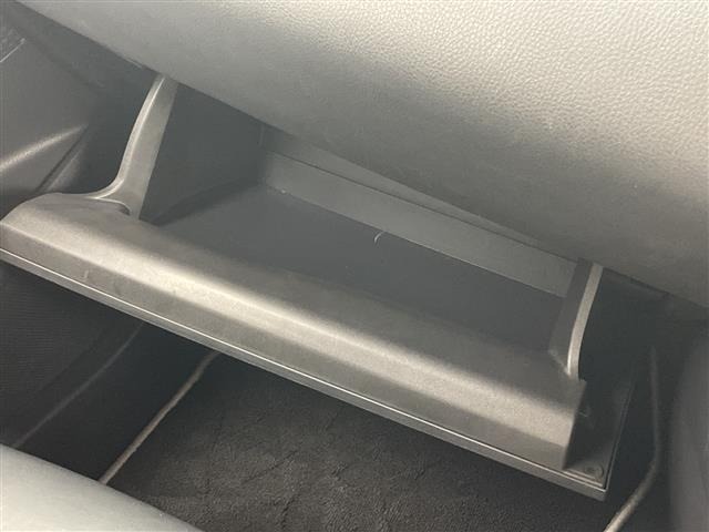 Toyota C-HR 2021 7639835-2