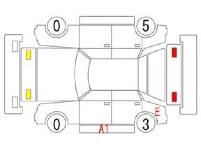Toyota C-HR 2021 7639835-23