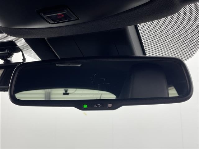 Toyota C-HR 2021 7639835-6