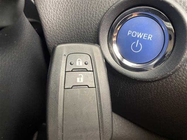 Toyota C-HR 2021 7639835-7