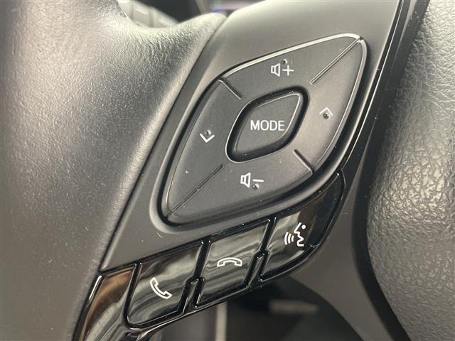 Toyota C-HR 2021 7639835-9