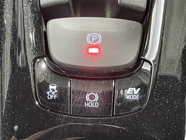 Toyota C-HR 2017 7639836-1
