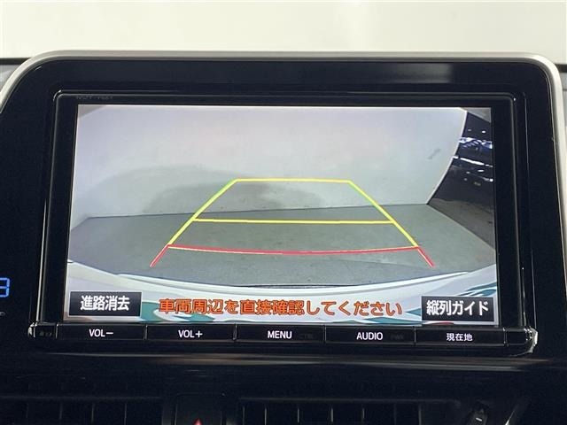 Toyota C-HR 2017 7639836-13