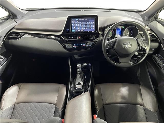 Toyota C-HR 2017 7639836-14