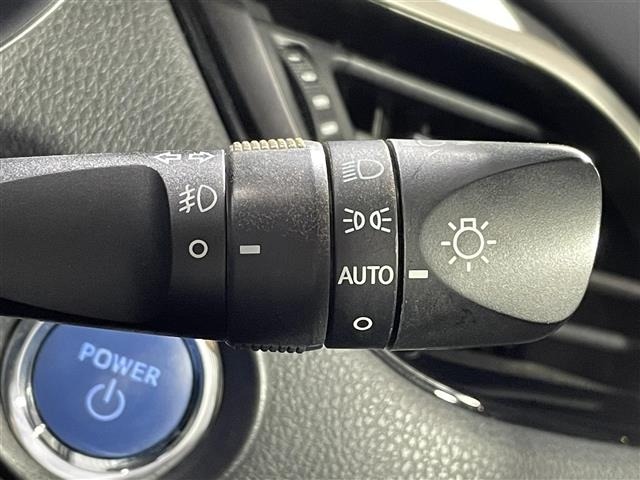 Toyota C-HR 2017 7639836-18