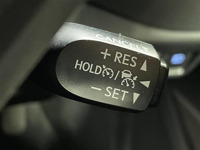Toyota C-HR 2017 7639836-19
