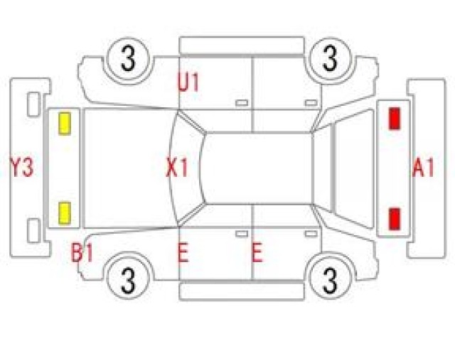 Toyota C-HR 2017 7639836-23