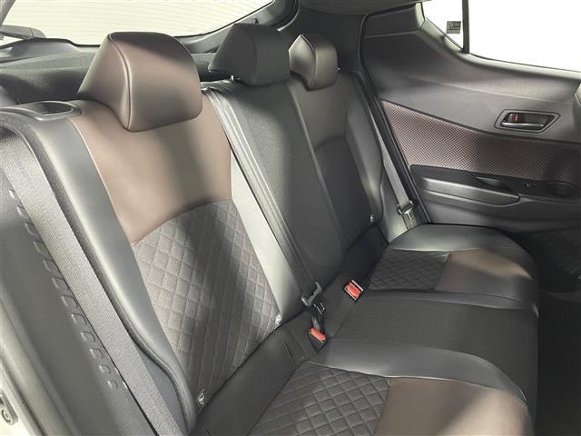 Toyota C-HR 2017 7639836-3