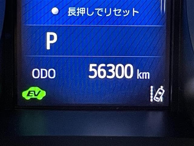 Toyota C-HR 2017 7639836-5