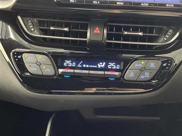 Toyota C-HR 2017 7639836-6