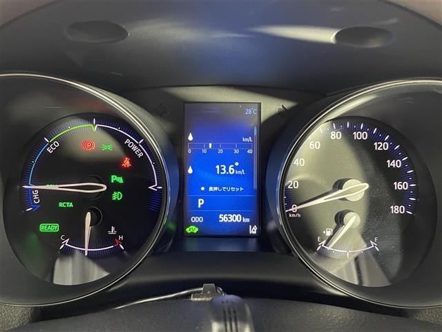 Toyota C-HR 2017 7639836-8