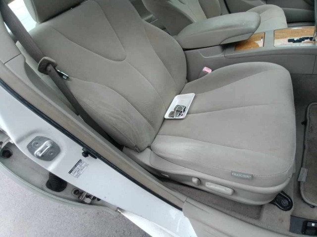 Toyota CAMRY 2007 7640498-10