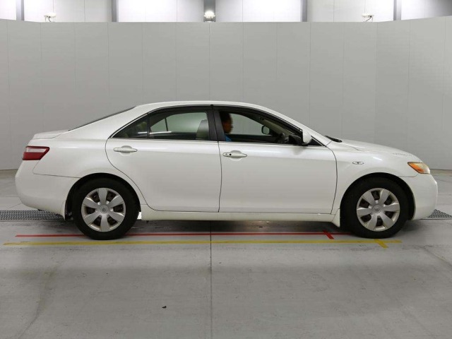 Toyota CAMRY 2007 7640498-3