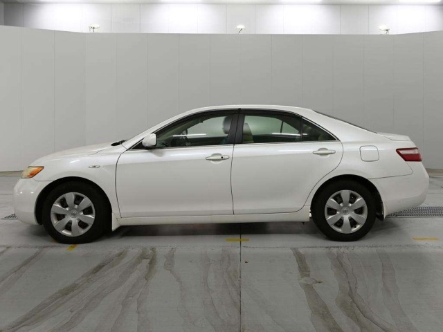 Toyota CAMRY 2007 7640498-4
