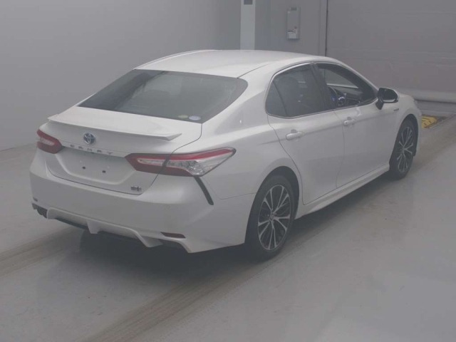 Toyota CAMRY 2018 7640507-1