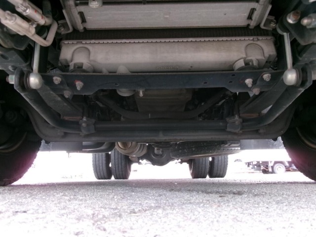 Mitsubishi CANTER 2018 7625382-11