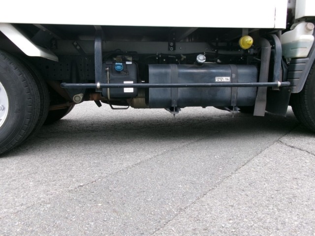 Mitsubishi CANTER 2018 7625382-12