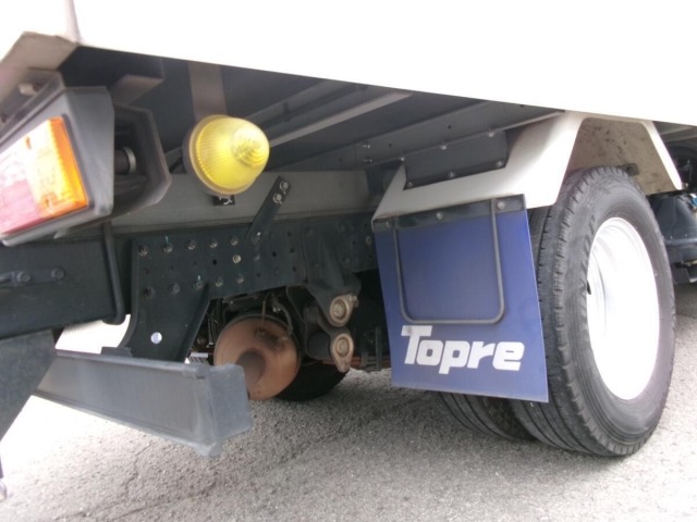 Mitsubishi CANTER 2018 7625382-13